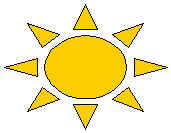 wpe8.jpg (4639 bytes)